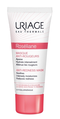 URIAGE ROSELIANE MASQUE 40ML